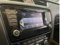 SKODA OCTAVIA 2015/5 - 24
