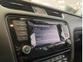 SKODA OCTAVIA 2015/5 - 25
