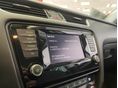 SKODA OCTAVIA 2015/5 - 26