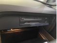 SKODA OCTAVIA 2015/5 - 29