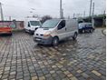 RENAULT TRAFIC 2004/6 - 2