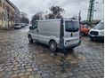 RENAULT TRAFIC 2004/6 - 3