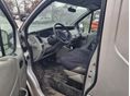 RENAULT TRAFIC 2004/6 - 4