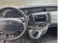 RENAULT TRAFIC 2004/6 - 5