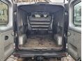 RENAULT TRAFIC 2004/6 - 6