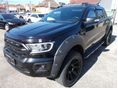 FORD RANGER 2020/11 - 2