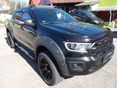 FORD RANGER 2020/11 - 1