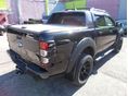 FORD RANGER 2020/11 - 3