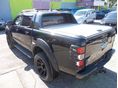 FORD RANGER 2020/11 - 4