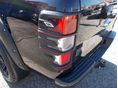 FORD RANGER 2020/11 - 5