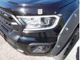 FORD RANGER 2020/11 - 6