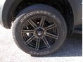 FORD RANGER 2020/11 - 7