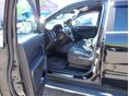 FORD RANGER 2020/11 - 8
