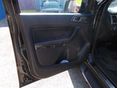 FORD RANGER 2020/11 - 9