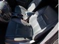 FORD RANGER 2020/11 - 10