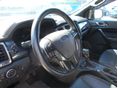 FORD RANGER 2020/11 - 11