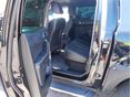 FORD RANGER 2020/11 - 12