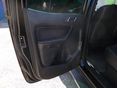 FORD RANGER 2020/11 - 13
