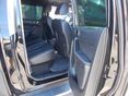 FORD RANGER 2020/11 - 14