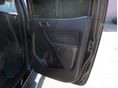 FORD RANGER 2020/11 - 15