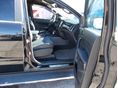 FORD RANGER 2020/11 - 16