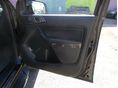 FORD RANGER 2020/11 - 17