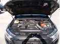 FORD RANGER 2020/11 - 18