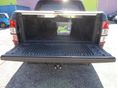 FORD RANGER 2020/11 - 19