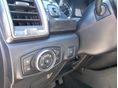 FORD RANGER 2020/11 - 20