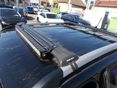FORD RANGER 2020/11 - 21