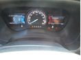 FORD RANGER 2020/11 - 22