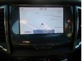 FORD RANGER 2020/11 - 23