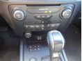FORD RANGER 2020/11 - 24