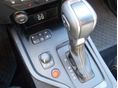 FORD RANGER 2020/11 - 25