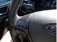 FORD RANGER 2020/11 - 26