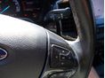 FORD RANGER 2020/11 - 27
