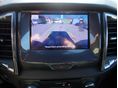 FORD RANGER 2020/11 - 28