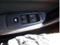 FORD RANGER 2020/11 - 29