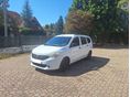DACIA LODGY 2012/12 - 2