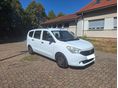 DACIA LODGY 2012/12 - 3