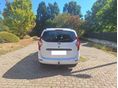 DACIA LODGY 2012/12 - 5
