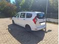 DACIA LODGY 2012/12 - 6