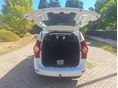 DACIA LODGY 2012/12 - 7