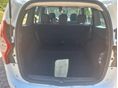 DACIA LODGY 2012/12 - 8