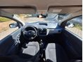DACIA LODGY 2012/12 - 9
