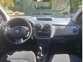 DACIA LODGY 2012/12 - 10