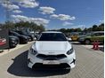 KIA CEE'D 2023/2 - 2
