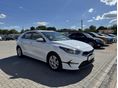 KIA CEE'D 2023/2 - 3
