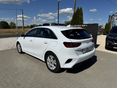 KIA CEE'D 2023/2 - 4