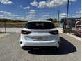 KIA CEE'D 2023/2 - 5